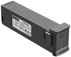 SLX Baterie Li-ion 11.1V 4000mAh Pentru Dronă