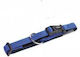Nobby Hundeleine/Führleine Riemen Soft Grip in ...