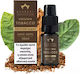 Scandal Έτοιμο Υγρό Αναπλήρωσης Virginia Tobacco 18mg 10ml