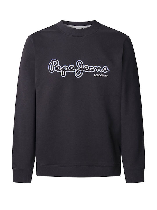 Pepe Jeans Black