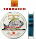 Влакно за риболов Trabucco T-force Super Iso 0.255mm 150m