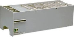 Epson Tintenauffangbehälter für Epson / Universal Epson Tintenauffangbehälter für Epson / Universal