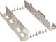 InLine Adapter 39950C