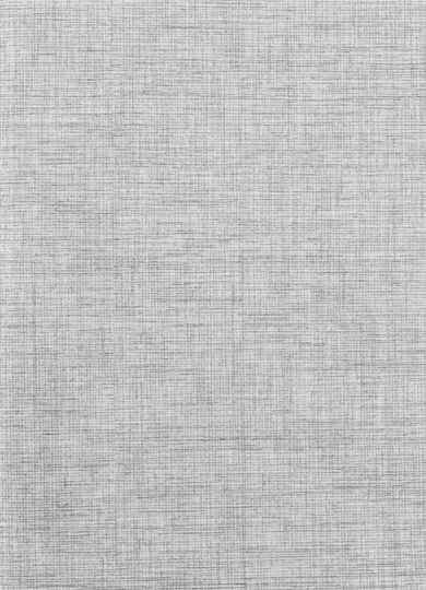 Napkin 30x40cm Book Folding Spunlace Smokey Grey Pack of 800pcs 12-n3040e090508 Paperq