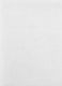 Serviette 30x40cm Buchfaltung Spunlace Eispack 800Stk 12-n3040e060508 Paperq