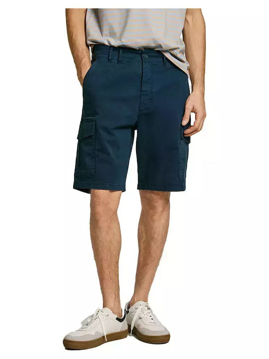 Pepe Jeans