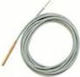 Sensor Gas S0020174087 1pcs