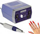 Nail Drill Power