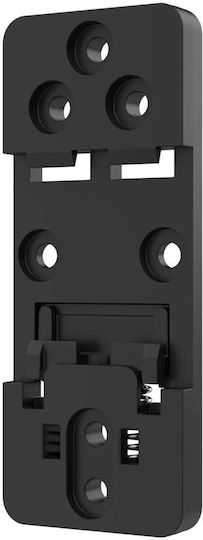 Axis Camera Mount for CCTV Systems 02685-021