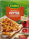 Kamis Seasoning Fries Potatoes 20 G