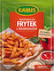 Подправка за пържени картофи Kamis 20 г