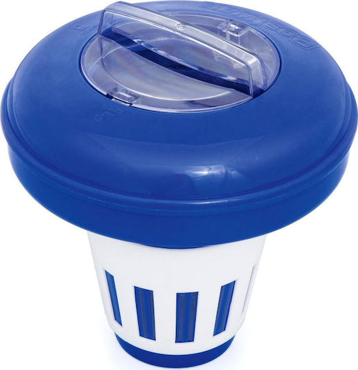 Bestway Pool Chemistry Dispenser 16.5 Cm 58071