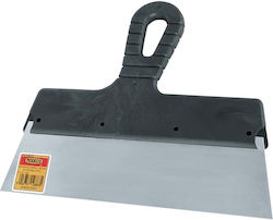 Modeco Spatula Inox