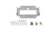 Lancom Systems Lancom Ln Lock Bulk 10 Lancom Ln Lock Bulk 10