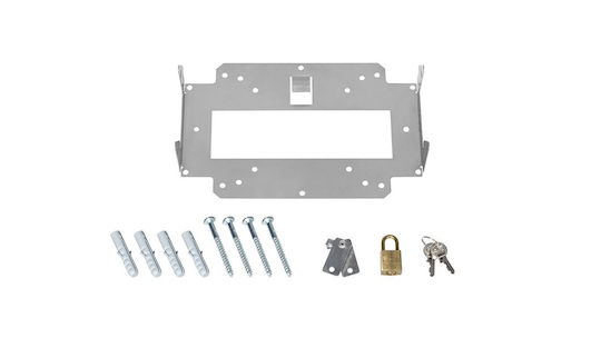 Lancom Systems Lancom Ln Lock Bulk 10 Lancom Ln Lock Bulk 10