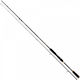 Daiwa Crossfire 23" Spin 2.70m Code 12905