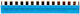 Finder Kabelanschluss 093.16.000000000
