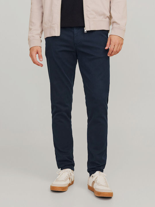 Jack & Jones