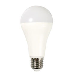 GBC Smart LED 14W für Fassung E27 RGBW GBC Smart LED 14W für Fassung E27 RGBW