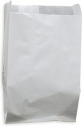 thessPACK Саче Vesital 28x12см
