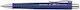 Faber-Castell Παιδικό Σετ Γραφικής Ύλης με Στυλό