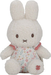 Bunny 20 cm.