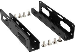 Inline Mount To Ssd 2.5 Inches In Bay 3.5 Inches 39950k Inline Mount To Ssd 2.5 Inches In Bay 3.5 Inches 39950k