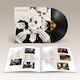 Franz Ferdinand Human Fear Alt Artwork 1 Vinil