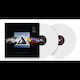 V A Many Faces Pink Floyd White 2 Vinyl