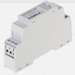 Surge Protector 48v Dc Din Rail Ewimar Sug-48vdc/din
