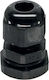 Inline Organizer Choke Black 10 Pieces 44010b 872072 4043718178896