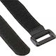 Inline Organizer Velcro Black 10 Pieces 59945s 872084 4043718190225