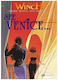 Largo Winch Vol 5 See Venice