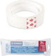 Donau Insulation Tape 12mm x 10m 3pcs Yellow