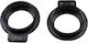 CoreParts Obere Rollenbuchse Links Abholrolle für Kyocera MSP4389