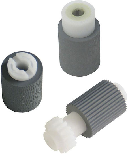 CoreParts Paper Pickup Roller για Kyocera (MSP8856)