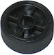 CoreParts Pickup Roller για Toshiba (MSP2675)