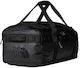 The North Face Base Camp Sack Voyage Back 62lt Black Fabric L23.5xW8.3xH16.5cm