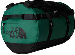 The North Face Base Camp Сак Вояж 50лт Зелен Те...