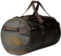 The North Face Base Camp Reisetasche Zurück 71E...