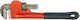 Vorel Pipe Wrench 600mm
