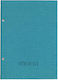 Next Restaurant Menu Pu Nomads Blue 24x32cm 10 ...