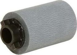 Canon Fuser Roller για Canon FL2-6637-000