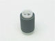 Microspareparts Hp Laserjet 4300 Muxmsp-00093