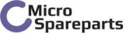 Kit de întreținere Microspareparts 220v Msp6909