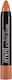 Lollis Beauty Make Up Lipstick Matte 02 3gr