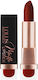 Lollis Beauty Make Up Lipstick Matte 206
