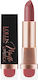Lollis Beauty Make Up Ruj Mat 203