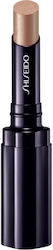 Shiseido Rouge Κραγιόν Shiseido Rouge Κραγιόν