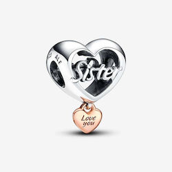 Γυναικεία Περιδέραια Pandora 782244c00 Γυναικεία Περιδέραια Pandora 782244c00